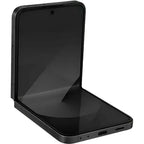 Samsung Galaxy Z Flip 6 12/512