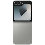 Samsung Galaxy Z Flip 6 12/512