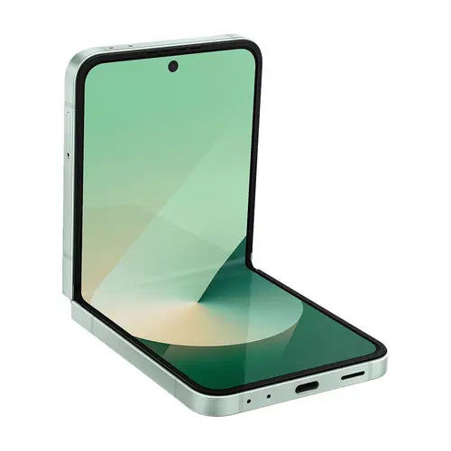 Samsung Galaxy Z Flip 6 12/512