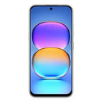 ZTE Nubia V80 Pro