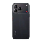 ZTE Nubia V80 Pro