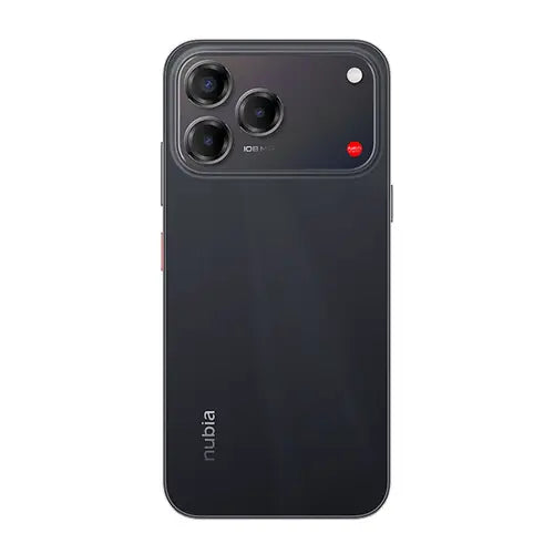 ZTE Nubia V80 Pro