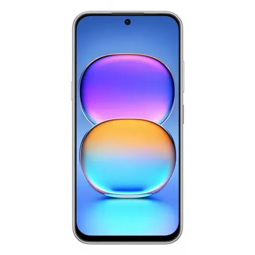 ZTE Nubia V80 Pro