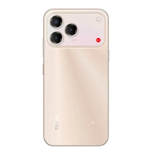 ZTE Nubia V80 Pro